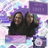 honey_babii808